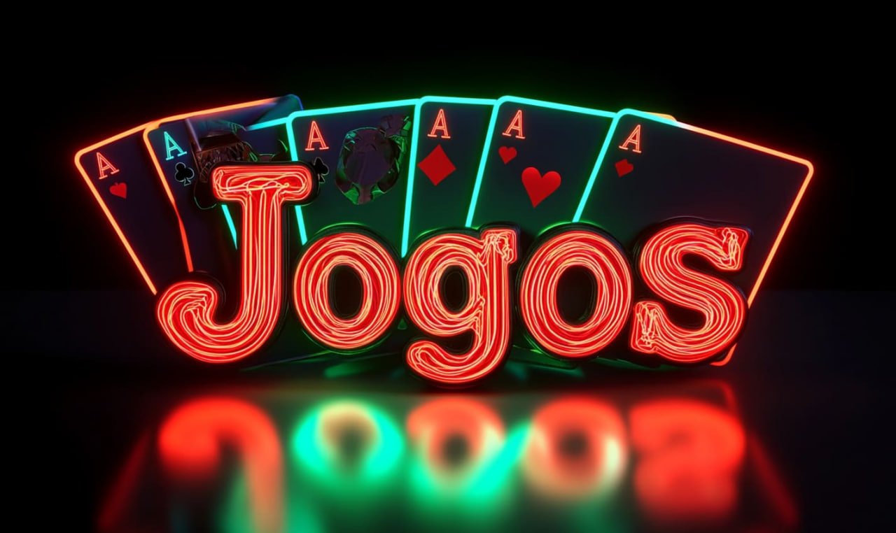 cjogo