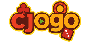 CJOGO